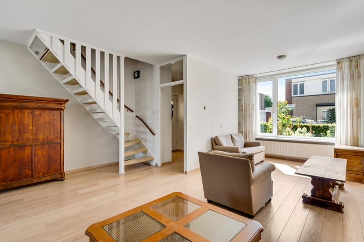 Foto 4 van Vinkenstraat 62