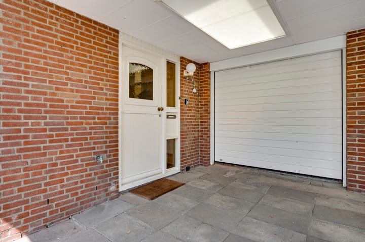 Foto 5 van Vinkenstraat 62