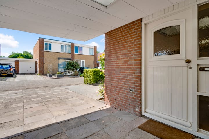 Foto 6 van Vinkenstraat 62