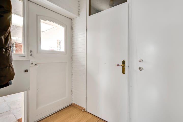 Foto 7 van Vinkenstraat 62