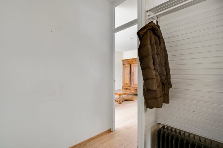 Foto 8 van Vinkenstraat 62