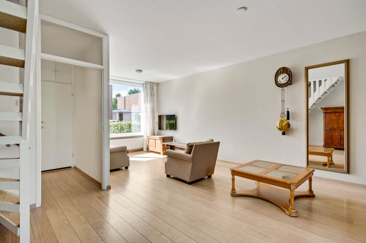 Foto 12 van Vinkenstraat 62