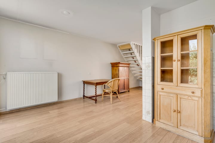 Foto 14 van Vinkenstraat 62