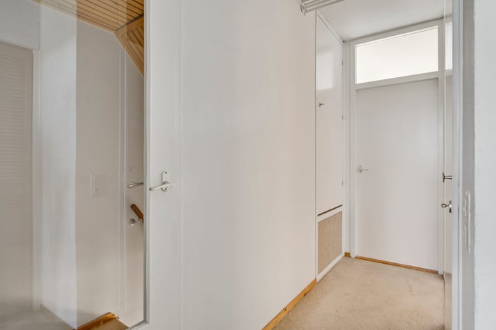 Foto 16 van Vinkenstraat 62