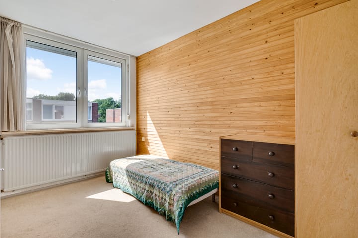 Foto 17 van Vinkenstraat 62