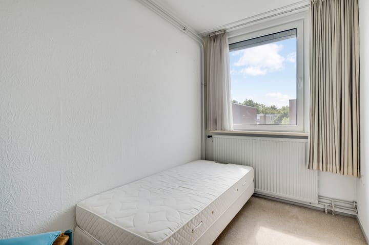 Foto 18 van Vinkenstraat 62