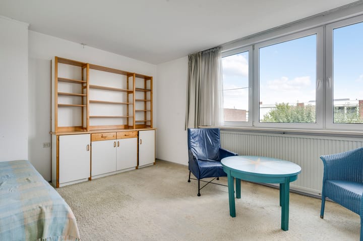 Foto 19 van Vinkenstraat 62