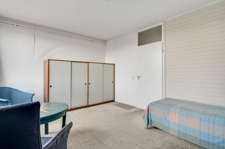 Foto 20 van Vinkenstraat 62