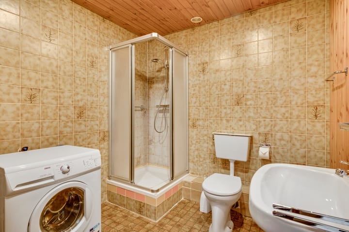 Foto 21 van Vinkenstraat 62