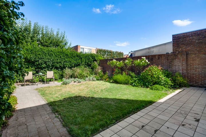 Foto 23 van Vinkenstraat 62