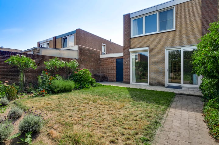 Foto 24 van Vinkenstraat 62