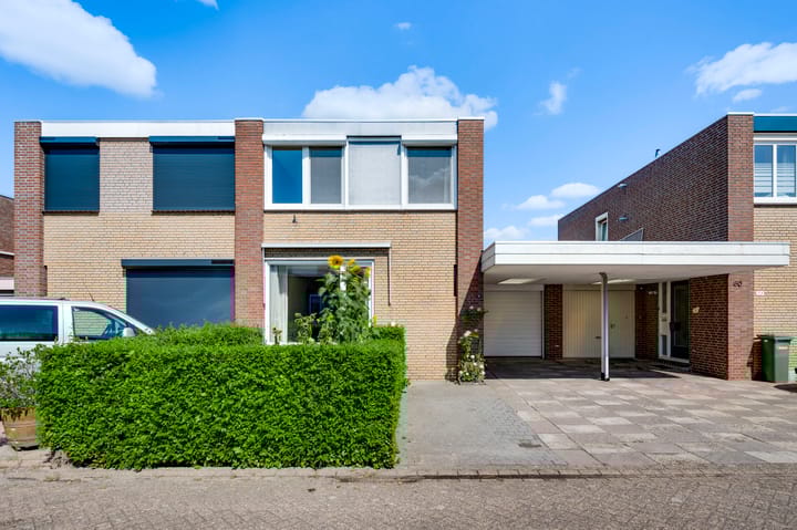 Foto 26 van Vinkenstraat 62