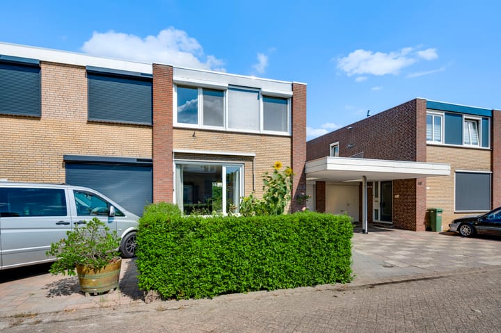 Foto 27 van Vinkenstraat 62