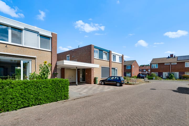 Foto 28 van Vinkenstraat 62