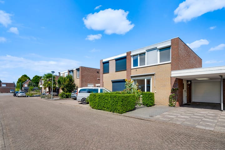 Foto 29 van Vinkenstraat 62