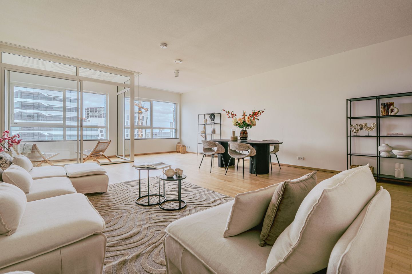 Photo 1 of Gustav Mahlerlaan 212