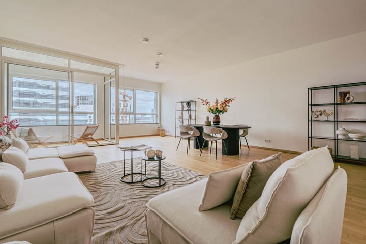 Gustav Mahlerlaan 212 main image