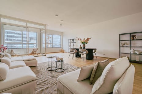 Gustav Mahlerlaan thumbnail