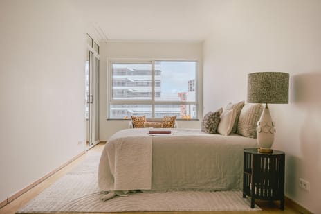 Gustav Mahlerlaan 212 tertiary image