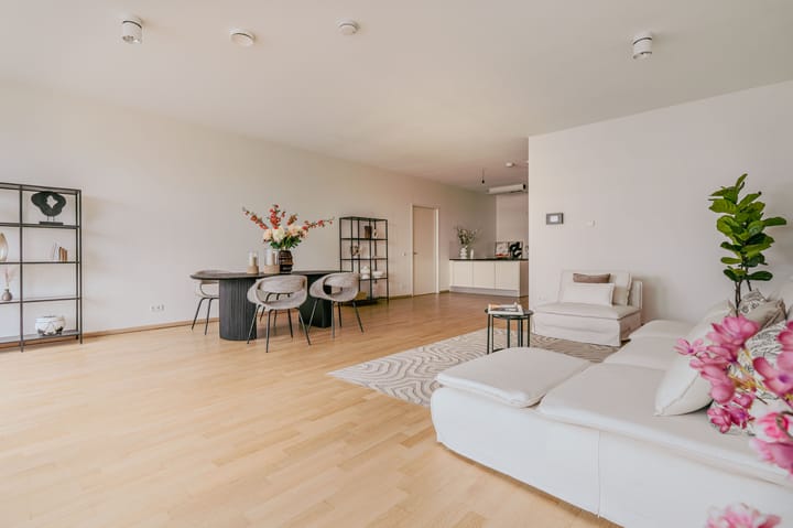 Photo 7 of Gustav Mahlerlaan 212