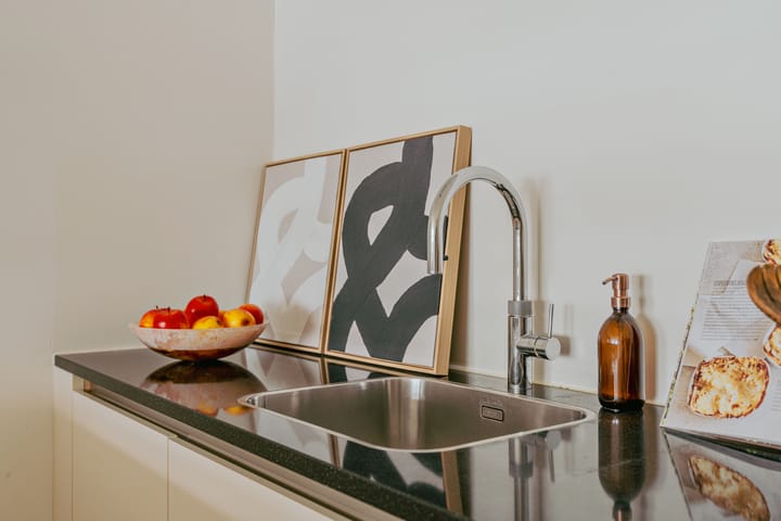 Photo 10 of Gustav Mahlerlaan 212