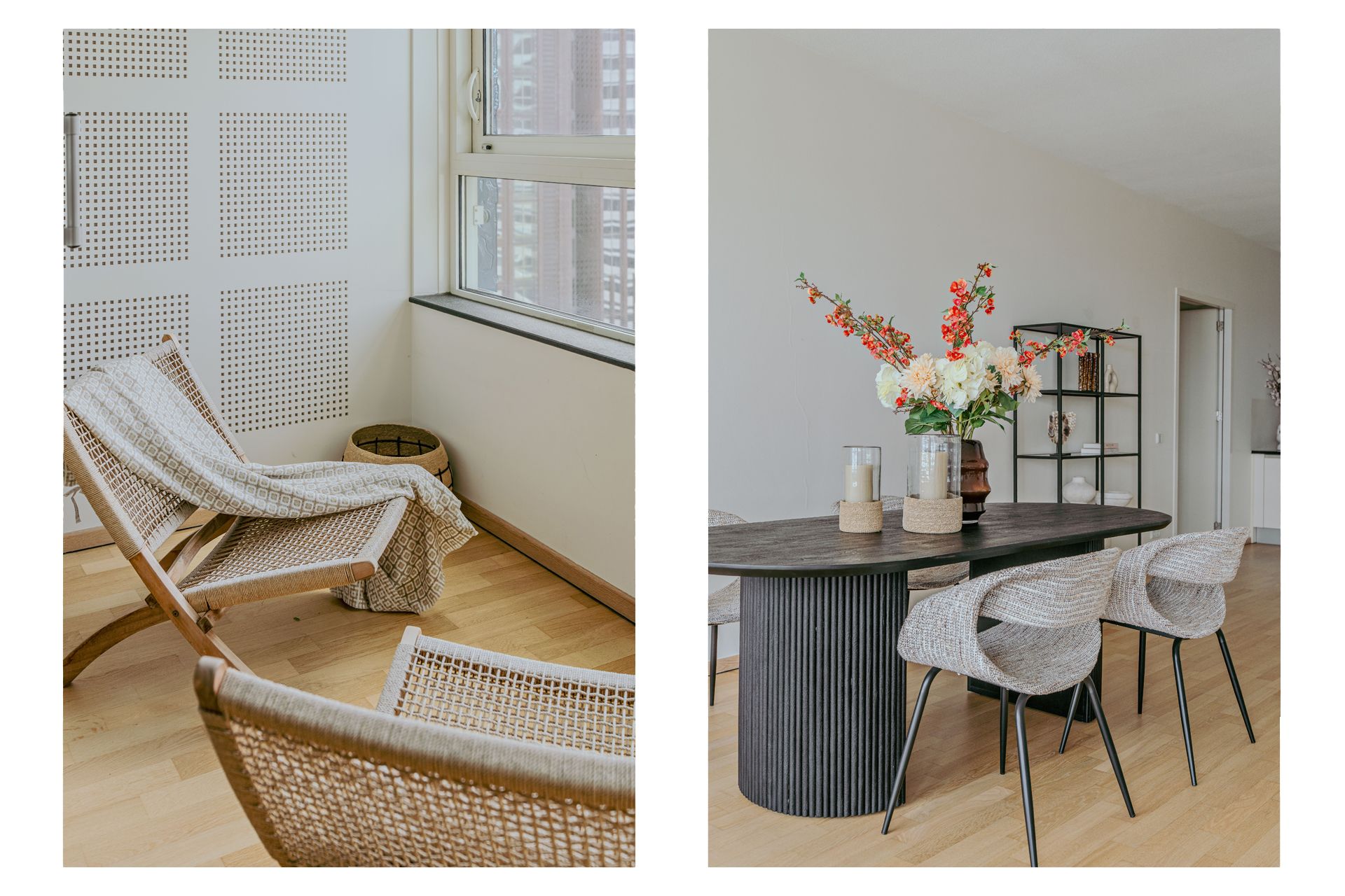 Photo 15 of Gustav Mahlerlaan 212