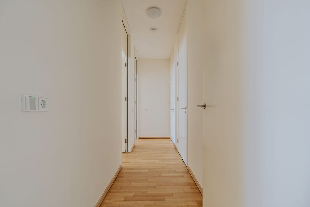 Photo 16 of Gustav Mahlerlaan 212