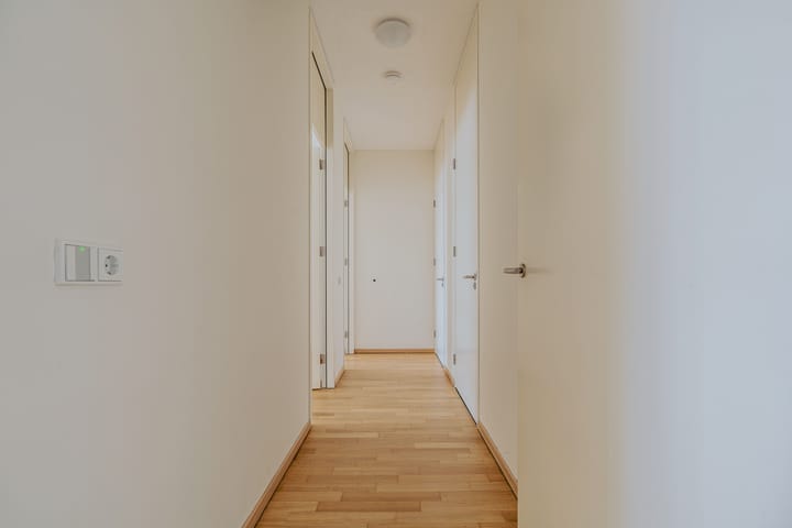 Photo 16 of Gustav Mahlerlaan 212