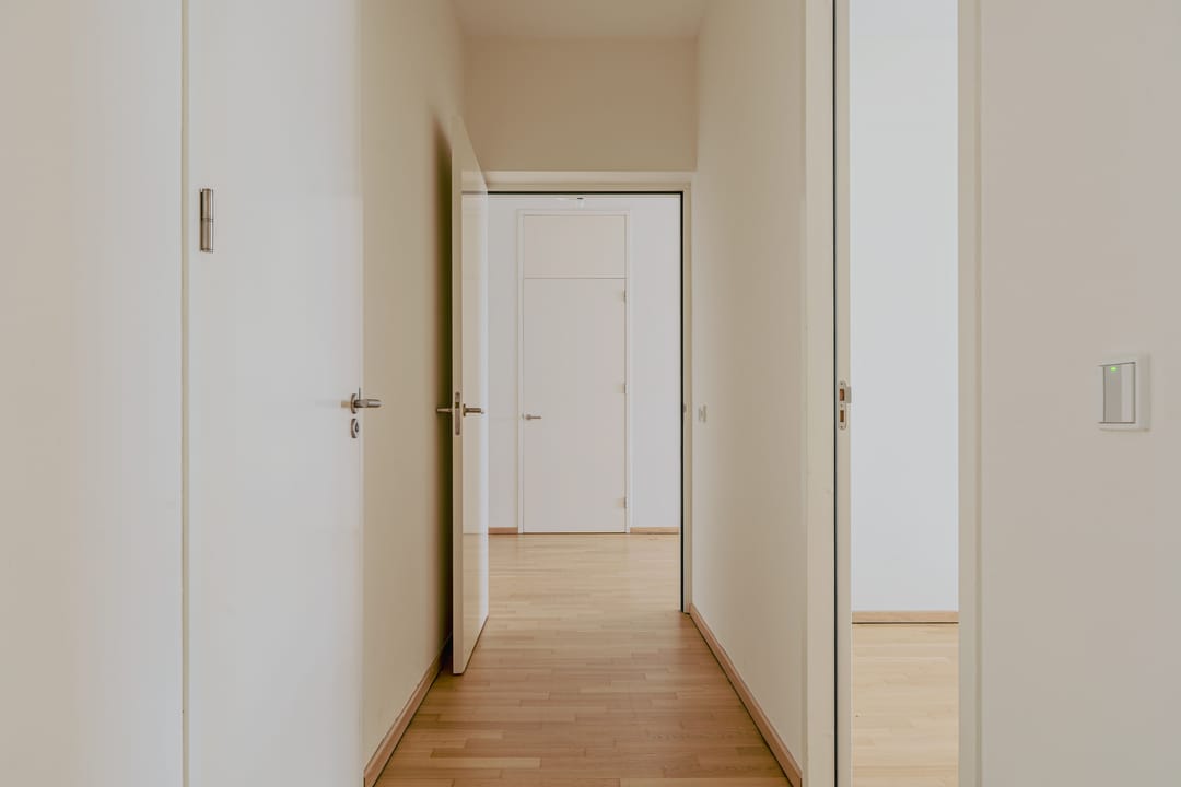 Photo 17 of Gustav Mahlerlaan 212