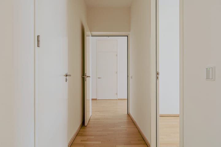 Photo 17 of Gustav Mahlerlaan 212