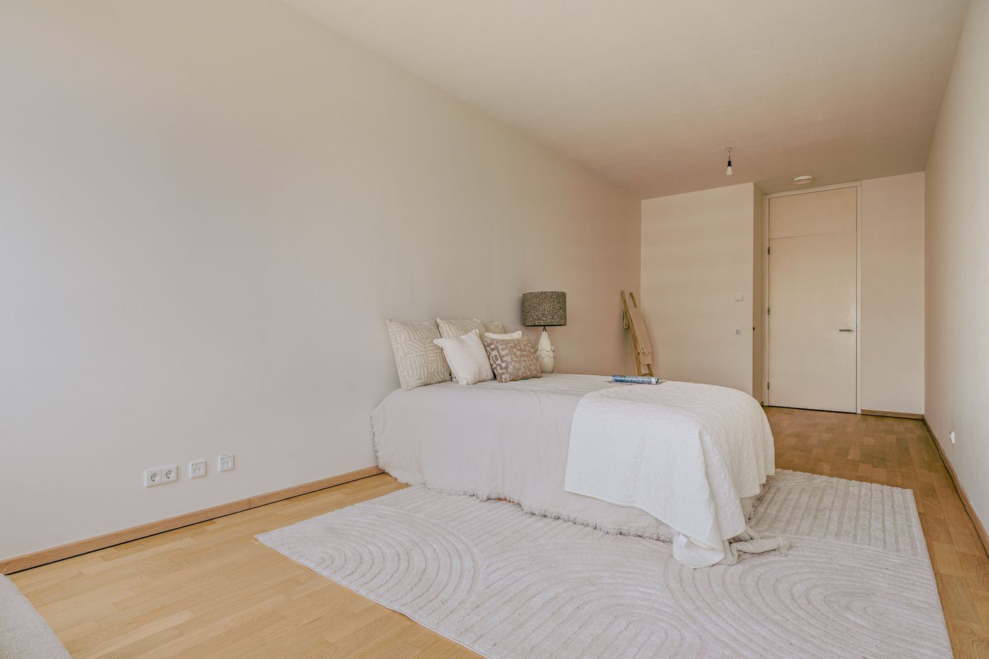 Photo 19 of Gustav Mahlerlaan 212