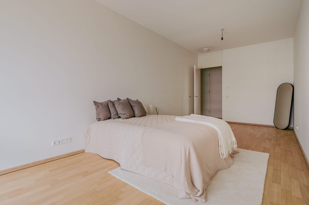 Photo 23 of Gustav Mahlerlaan 212