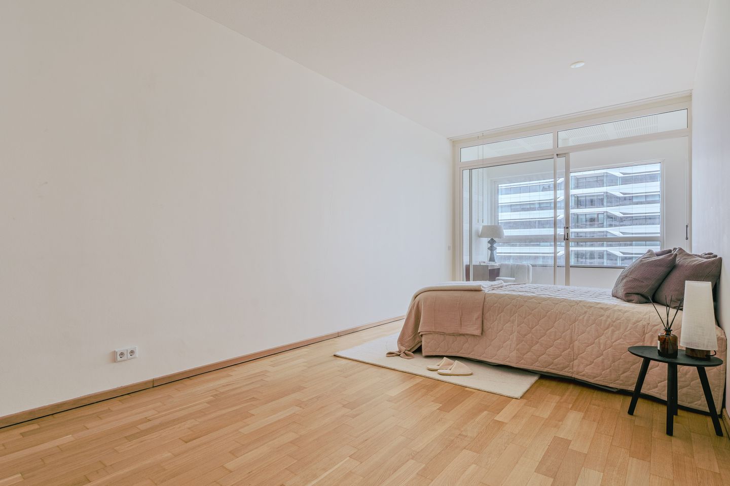 Photo 25 of Gustav Mahlerlaan 212