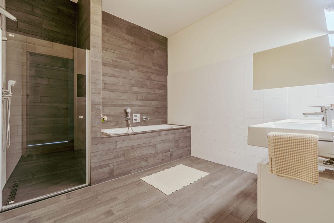 Photo 26 of Gustav Mahlerlaan 212