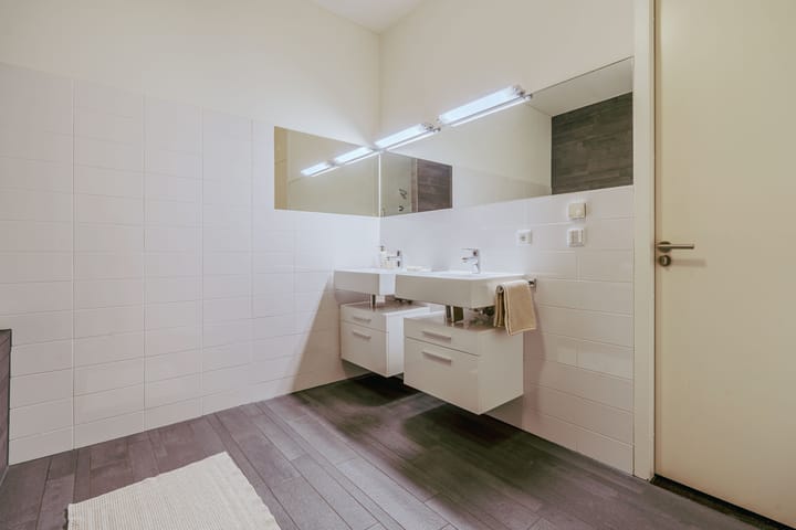 Photo 27 of Gustav Mahlerlaan 212