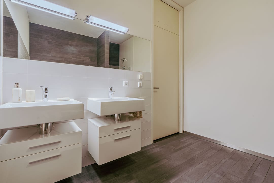 Photo 28 of Gustav Mahlerlaan 212