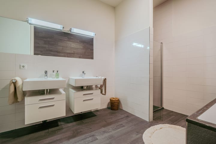 Photo 29 of Gustav Mahlerlaan 212