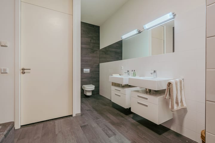 Photo 30 of Gustav Mahlerlaan 212