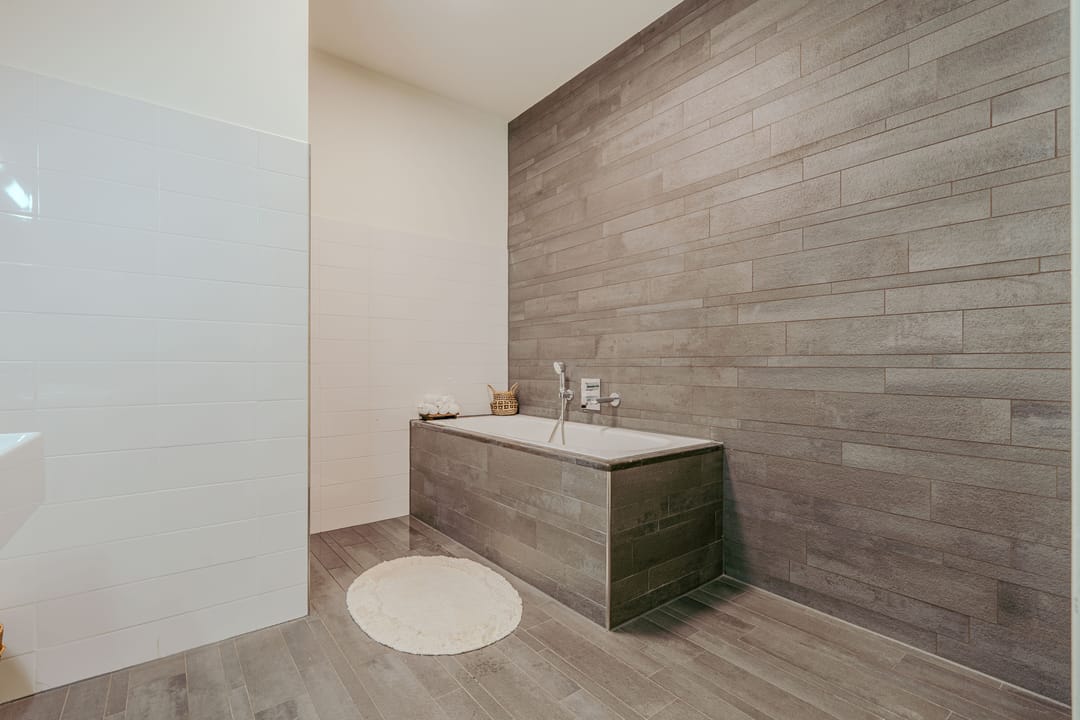 Photo 31 of Gustav Mahlerlaan 212