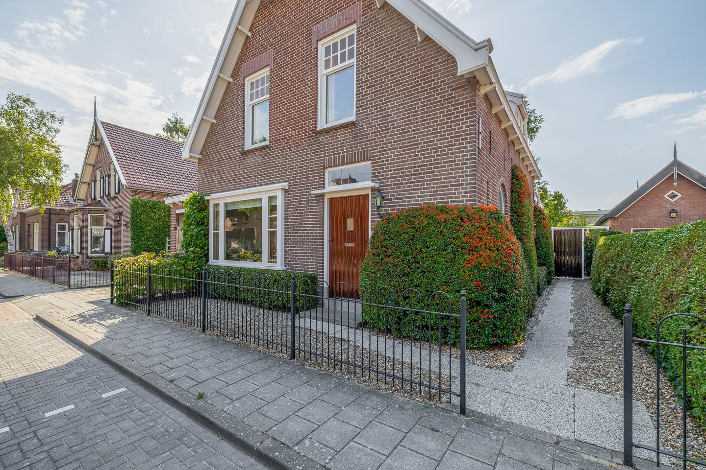 Foto 5 van Christiaan de Vrieslaan 31