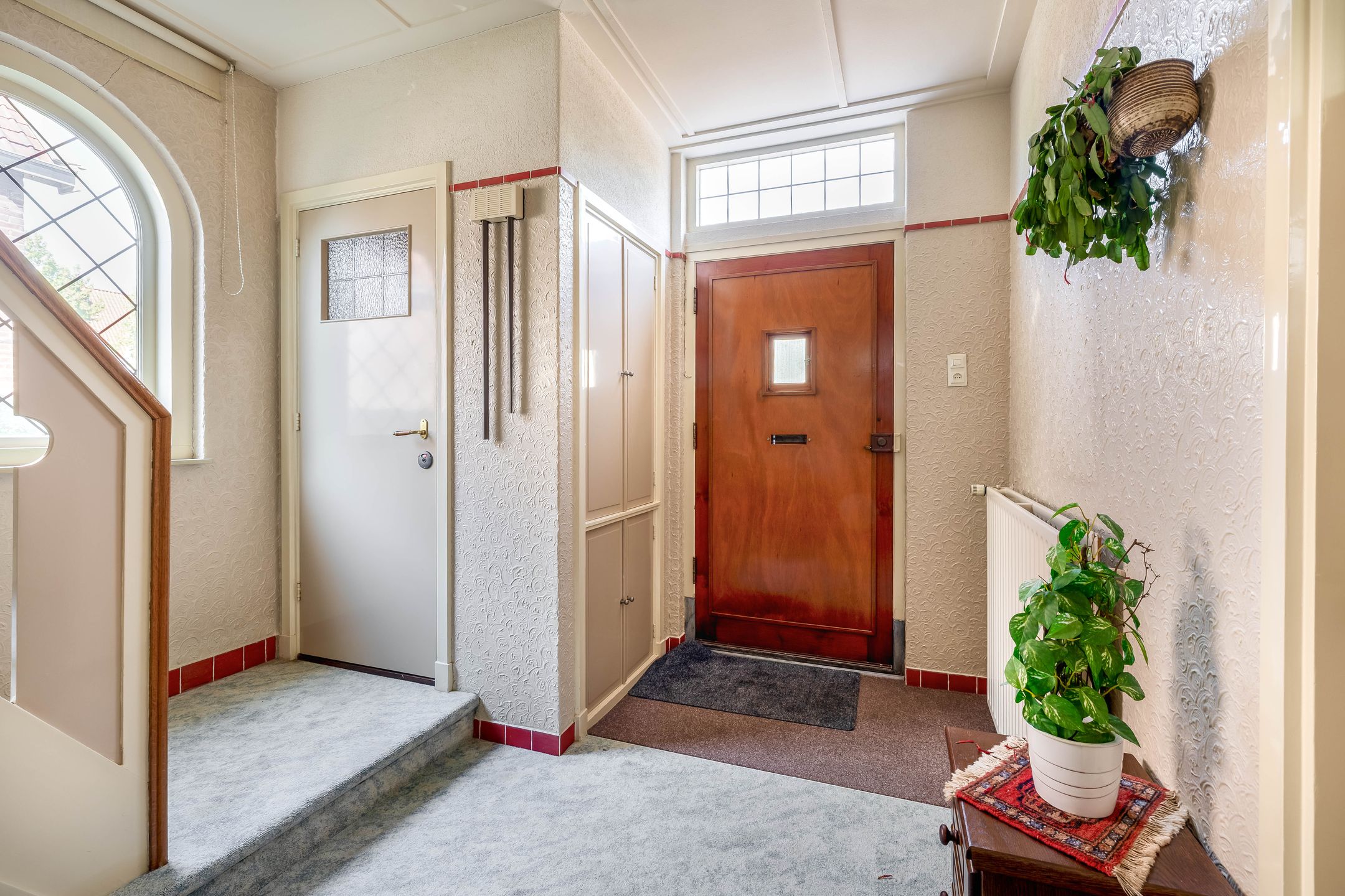 Foto 6 van Christiaan de Vrieslaan 31