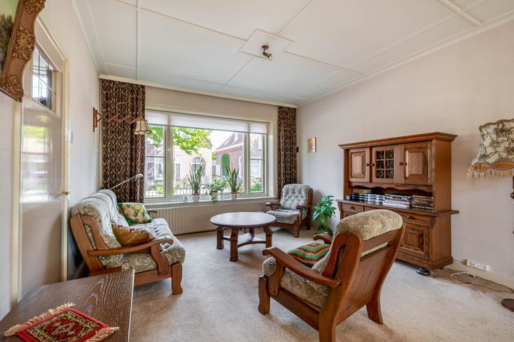 Foto 7 van Christiaan de Vrieslaan 31