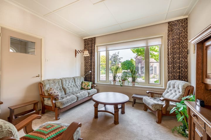 Foto 9 van Christiaan de Vrieslaan 31