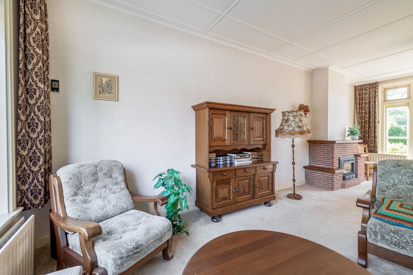 Foto 10 van Christiaan de Vrieslaan 31