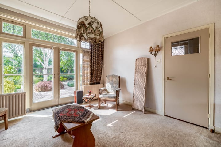 Foto 11 van Christiaan de Vrieslaan 31