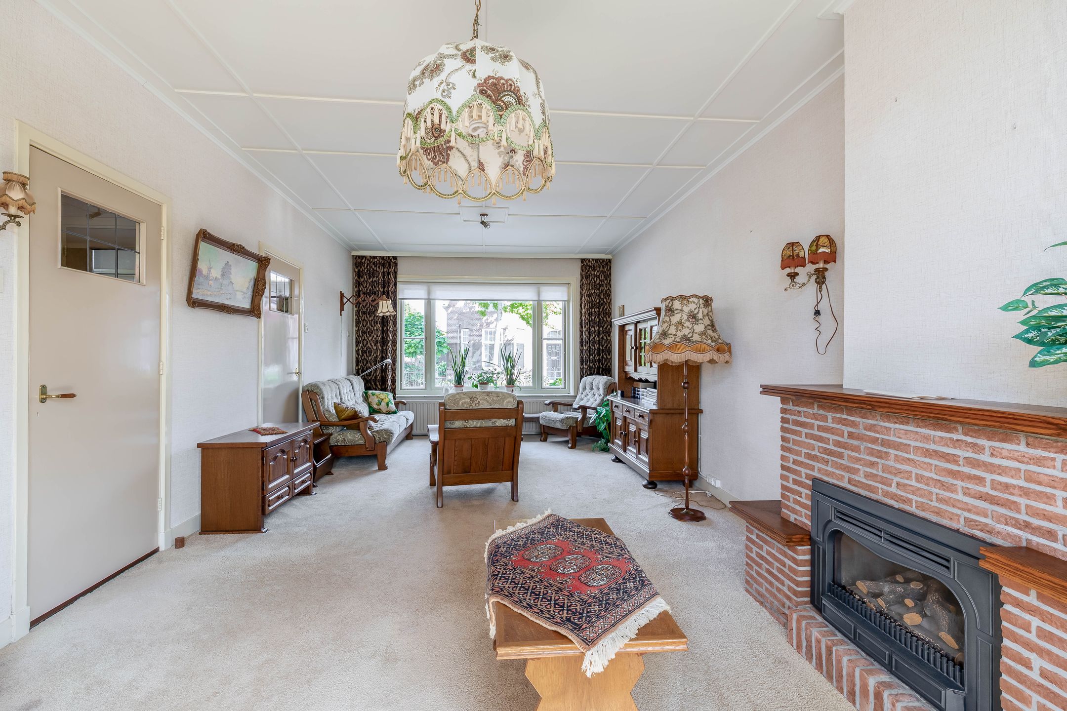 Foto 12 van Christiaan de Vrieslaan 31