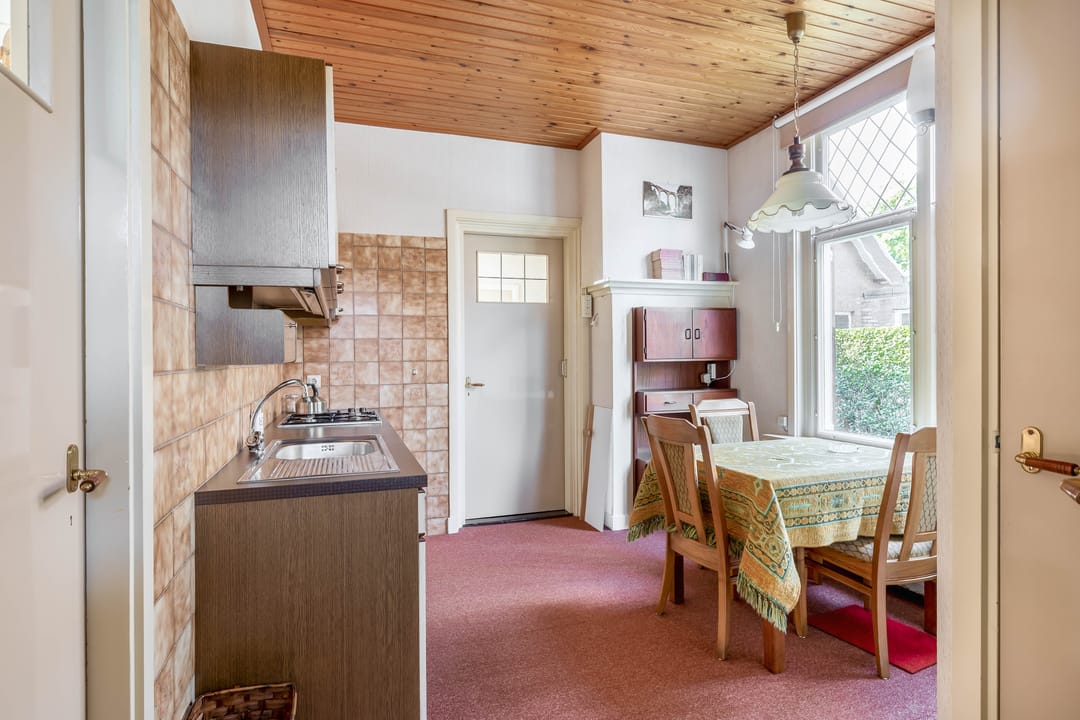 Foto 13 van Christiaan de Vrieslaan 31