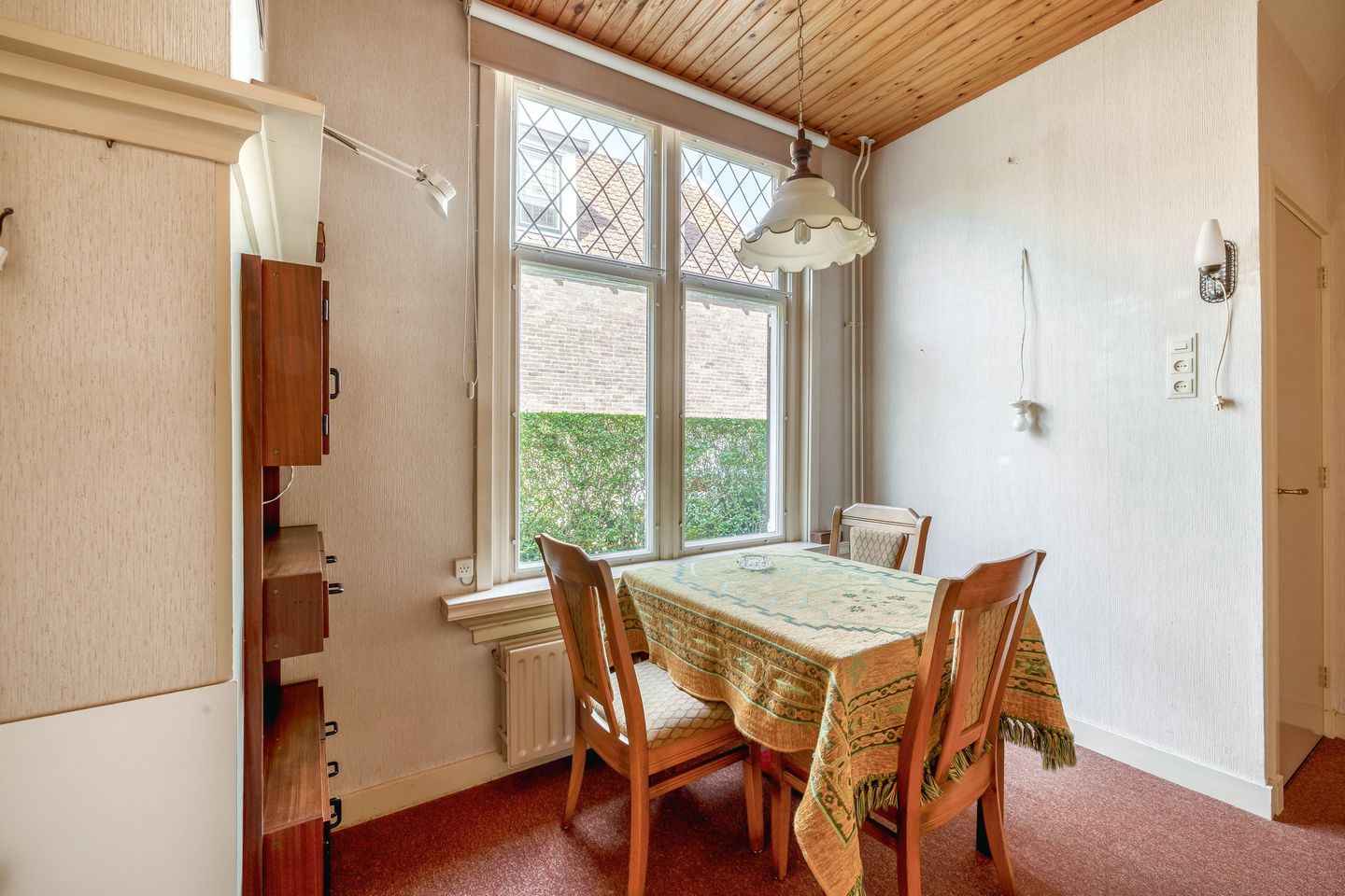 Foto 14 van Christiaan de Vrieslaan 31