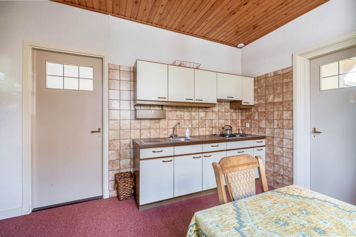 Foto 15 van Christiaan de Vrieslaan 31