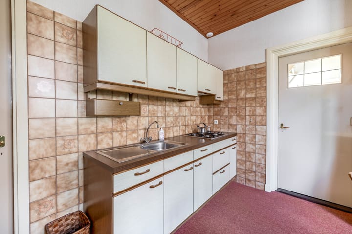 Foto 16 van Christiaan de Vrieslaan 31